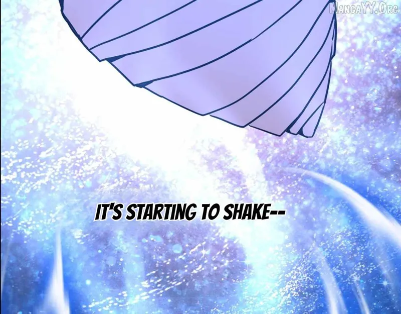 Logging into the Future Chapter 299 - 60