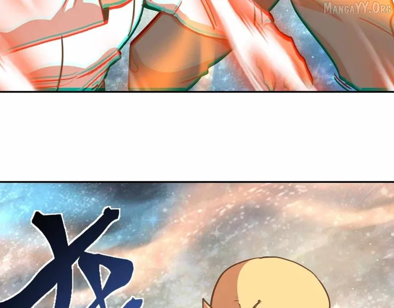 Logging into the Future Chapter 299 - 64