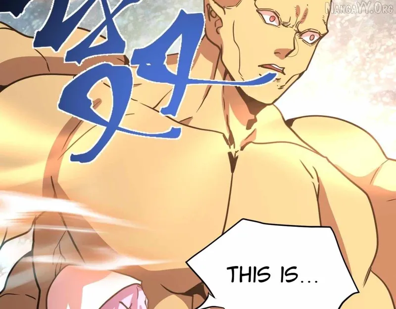 Logging into the Future Chapter 299 - 65