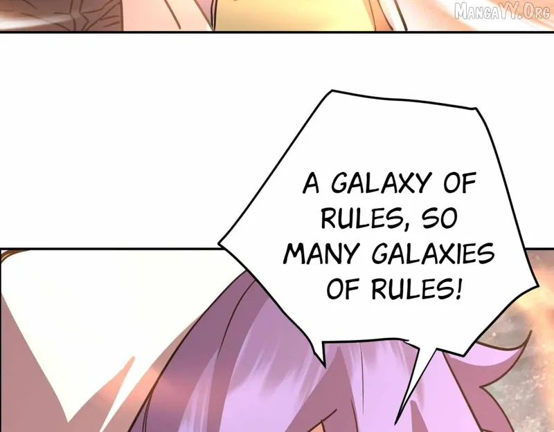 Logging into the Future Chapter 299 - 67