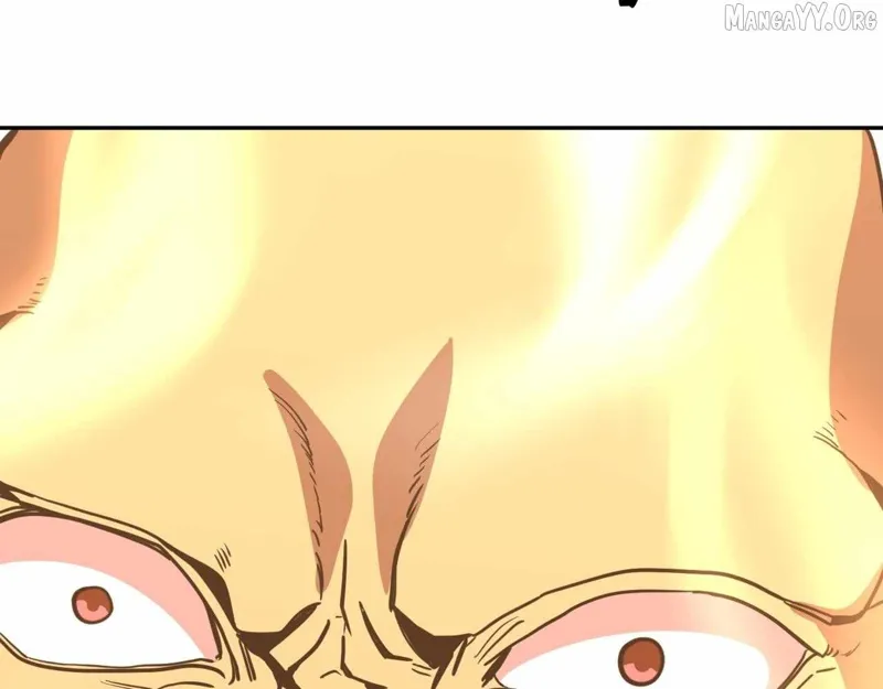 Logging into the Future Chapter 299 - 70