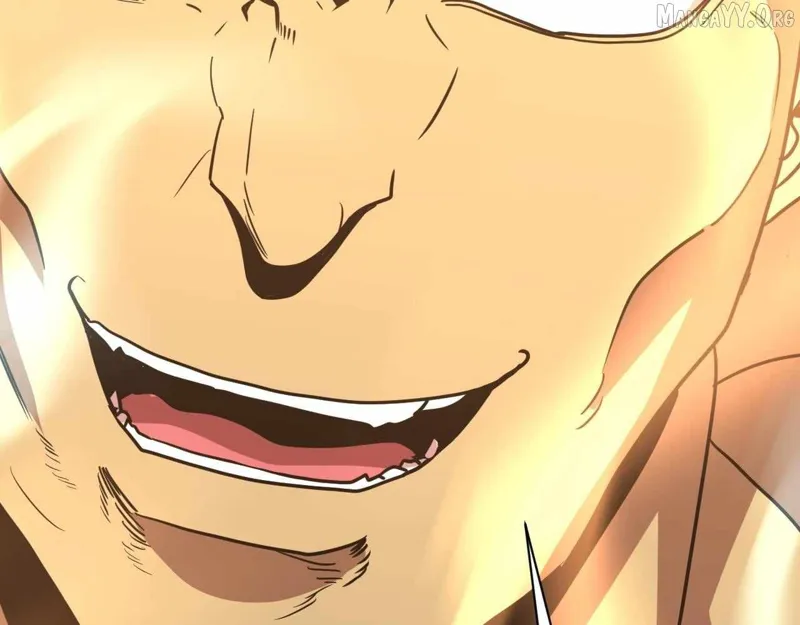 Logging into the Future Chapter 299 - 71
