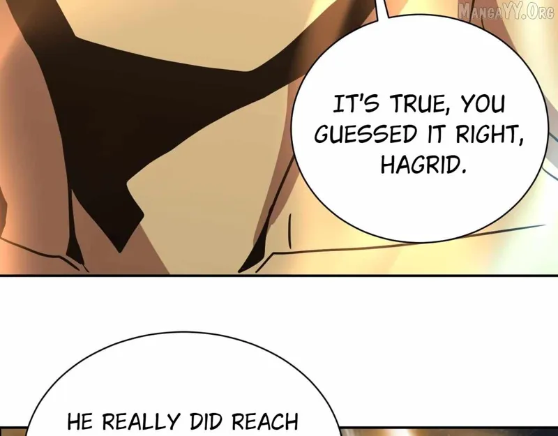 Logging into the Future Chapter 299 - 72