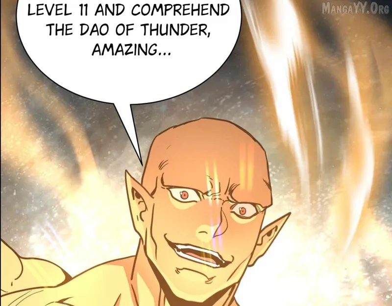 Logging into the Future Chapter 299 - 73