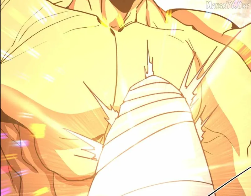 Logging into the Future Chapter 299 - 74