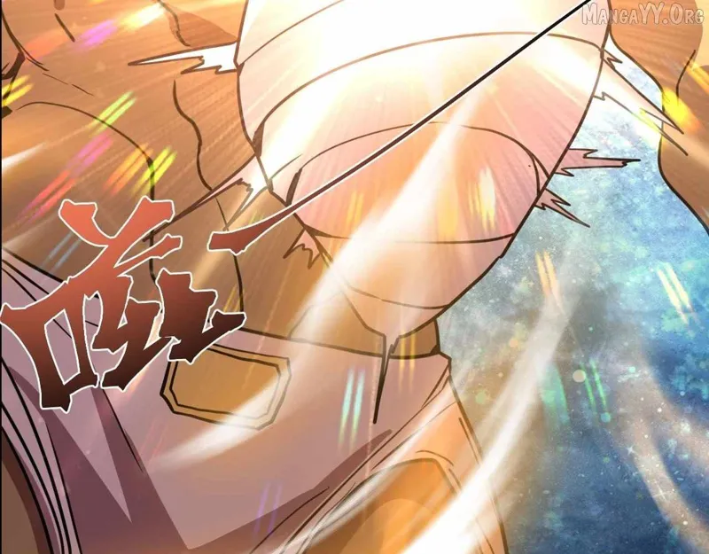 Logging into the Future Chapter 299 - 75