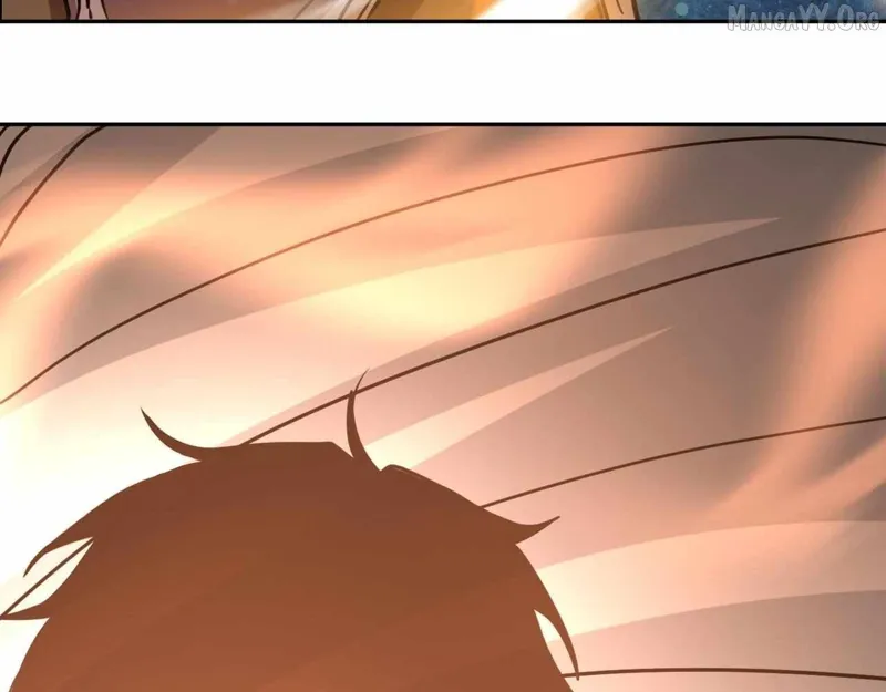 Logging into the Future Chapter 299 - 76