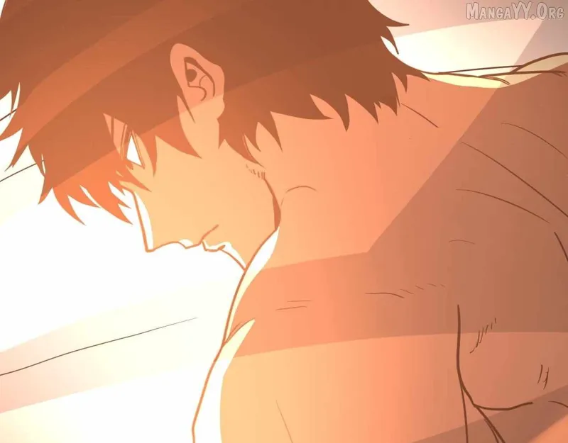 Logging into the Future Chapter 299 - 77