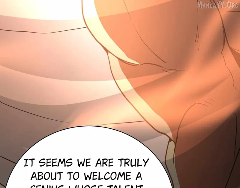 Logging into the Future Chapter 299 - 78