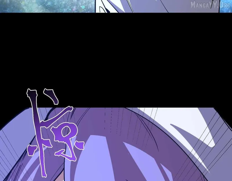 Logging into the Future Chapter 299 - 8