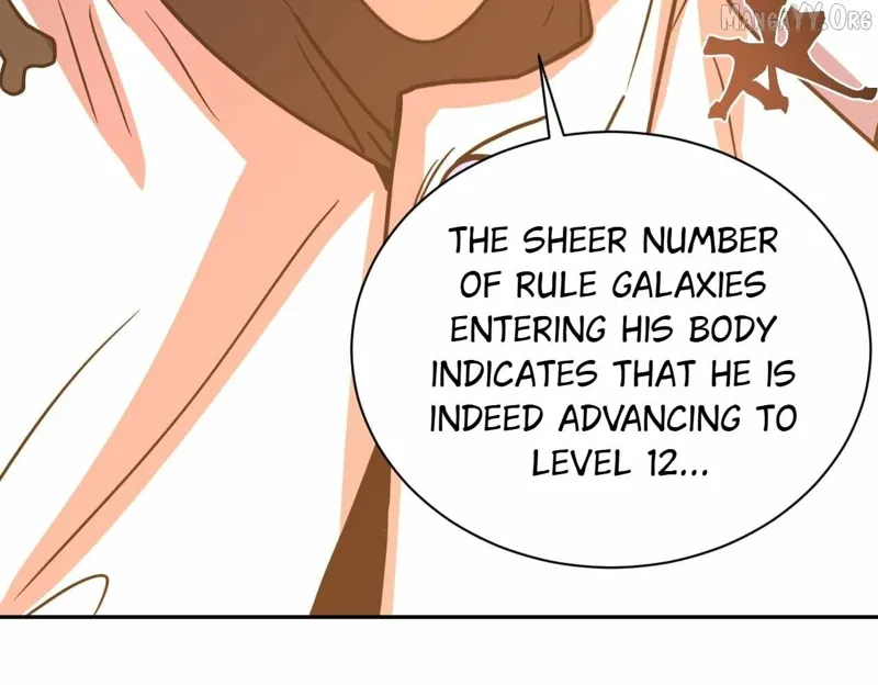 Logging into the Future Chapter 299 - 81