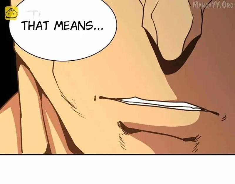 Logging into the Future Chapter 299 - 83