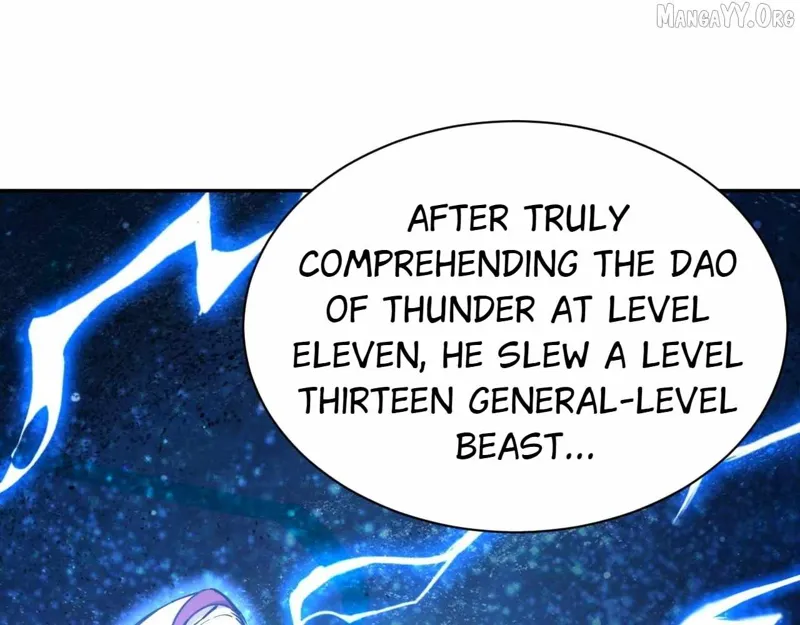 Logging into the Future Chapter 299 - 84