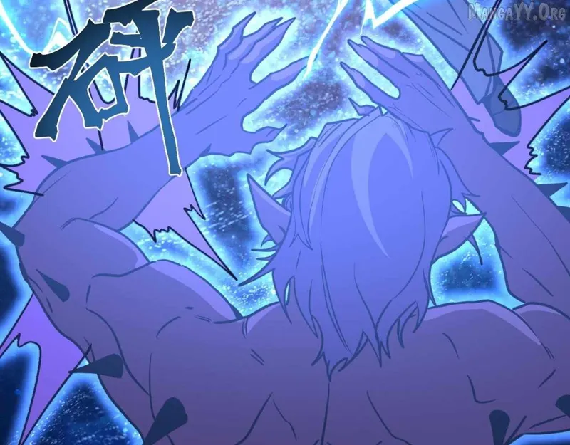 Logging into the Future Chapter 299 - 86