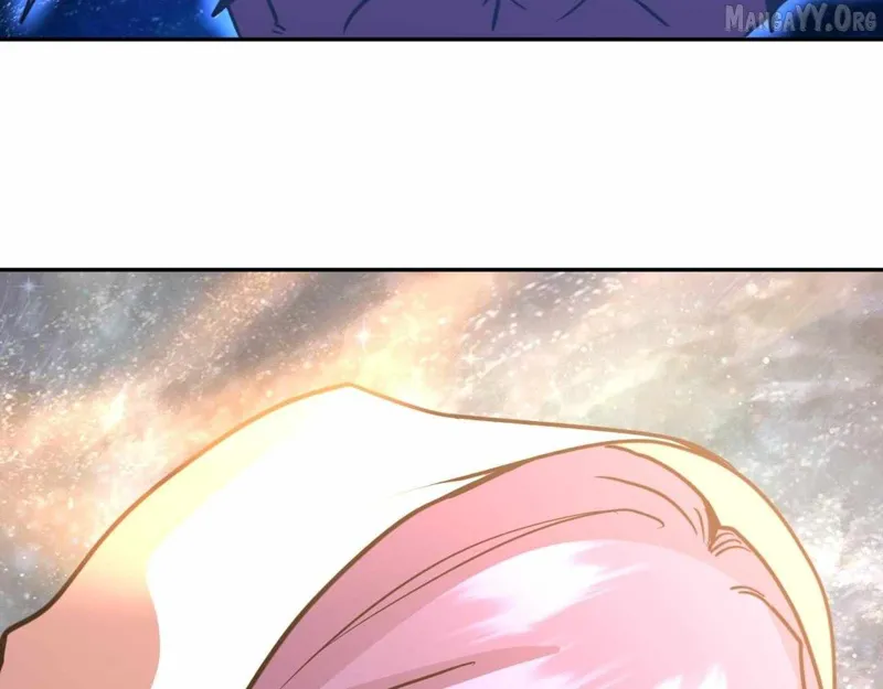 Logging into the Future Chapter 299 - 87