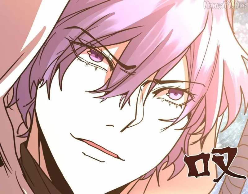 Logging into the Future Chapter 299 - 88