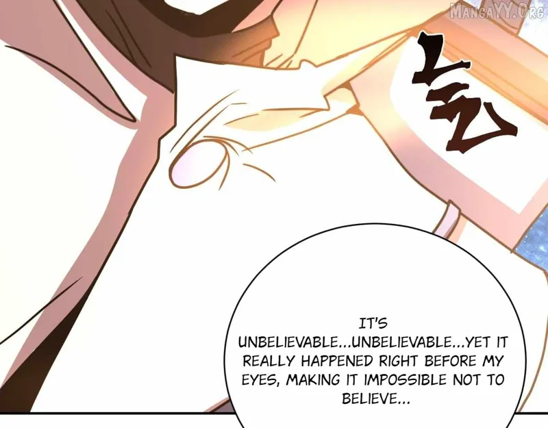 Logging into the Future Chapter 299 - 89