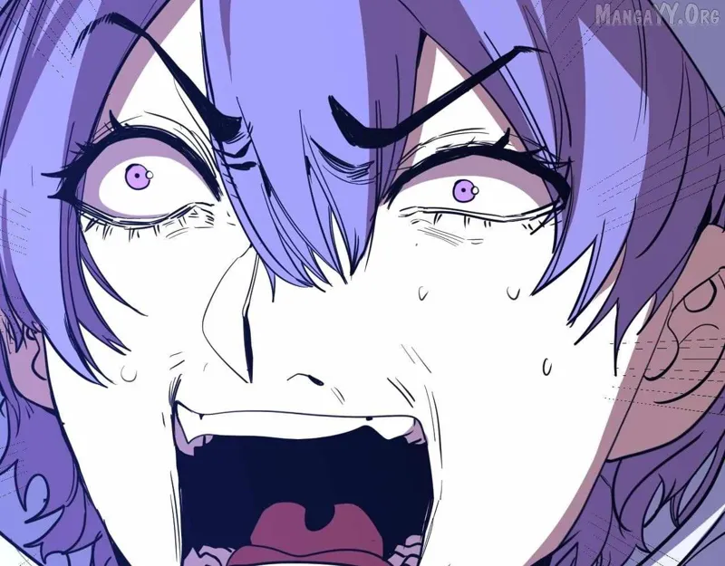 Logging into the Future Chapter 299 - 9