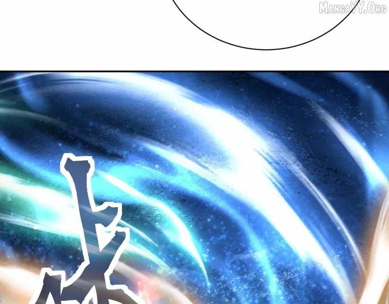 Logging into the Future Chapter 299 - 90