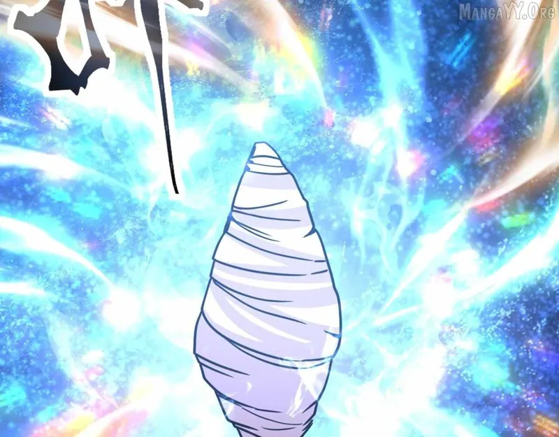Logging into the Future Chapter 299 - 91