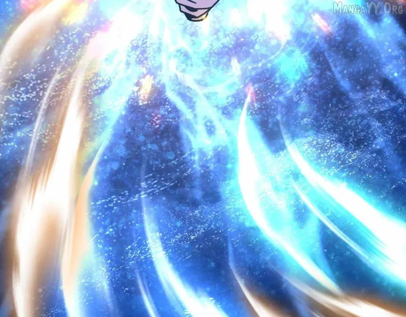 Logging into the Future Chapter 299 - 92