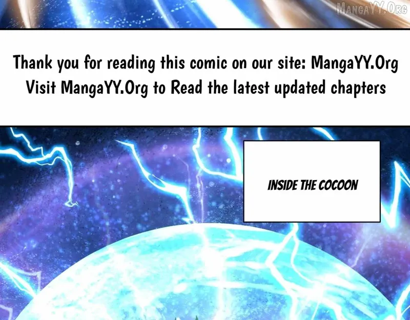 Logging into the Future Chapter 299 - 93