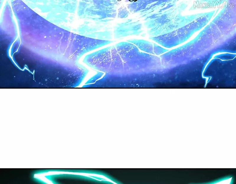 Logging into the Future Chapter 299 - 95