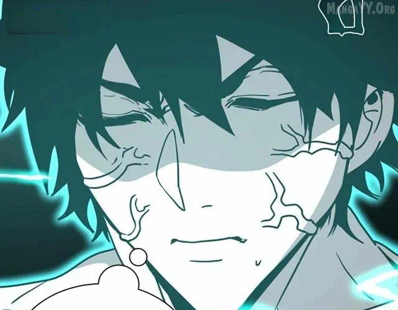 Logging into the Future Chapter 299 - 97