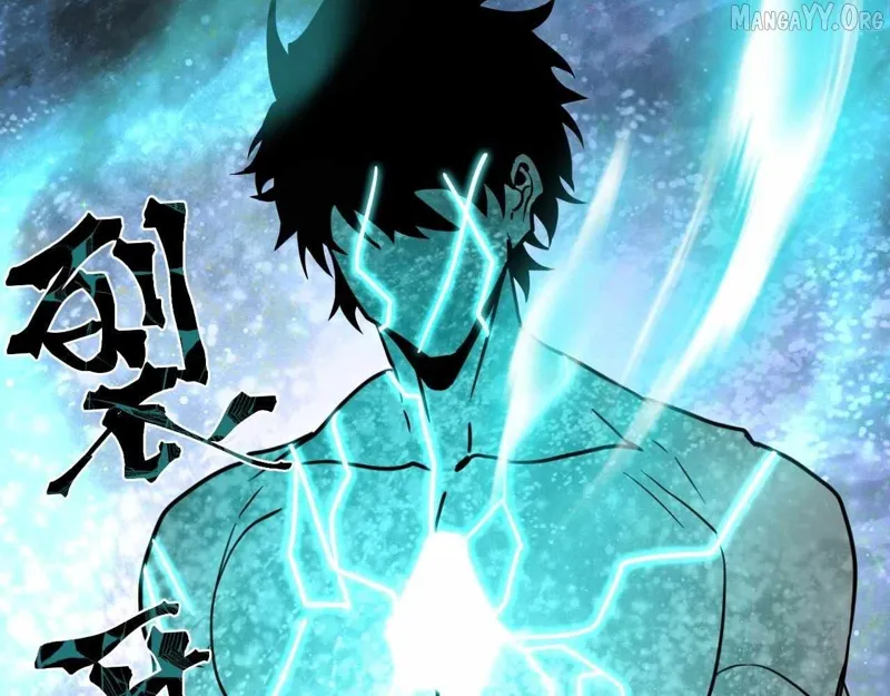 Logging into the Future Chapter 299 - 99