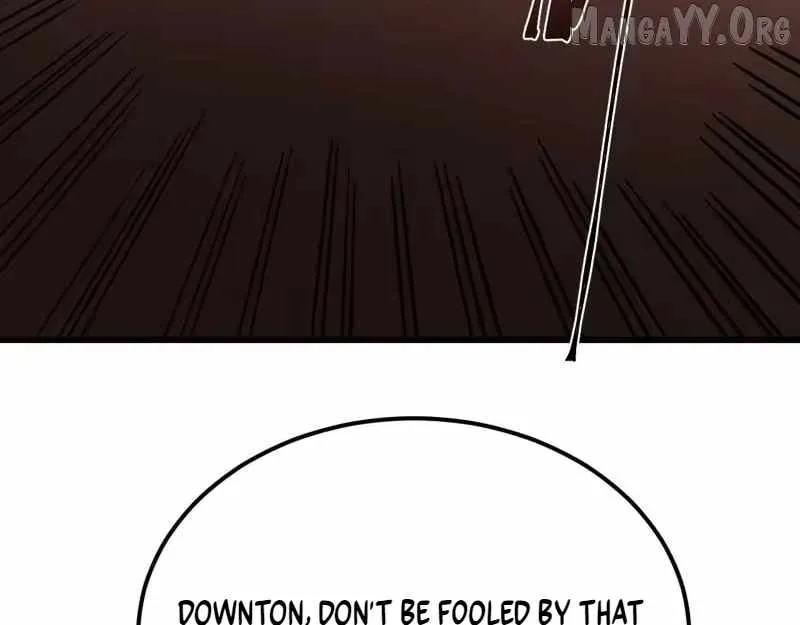Logging into the Future Chapter 308 - 10
