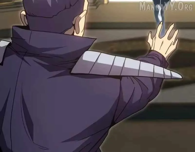 Logging into the Future Chapter 308 - 100