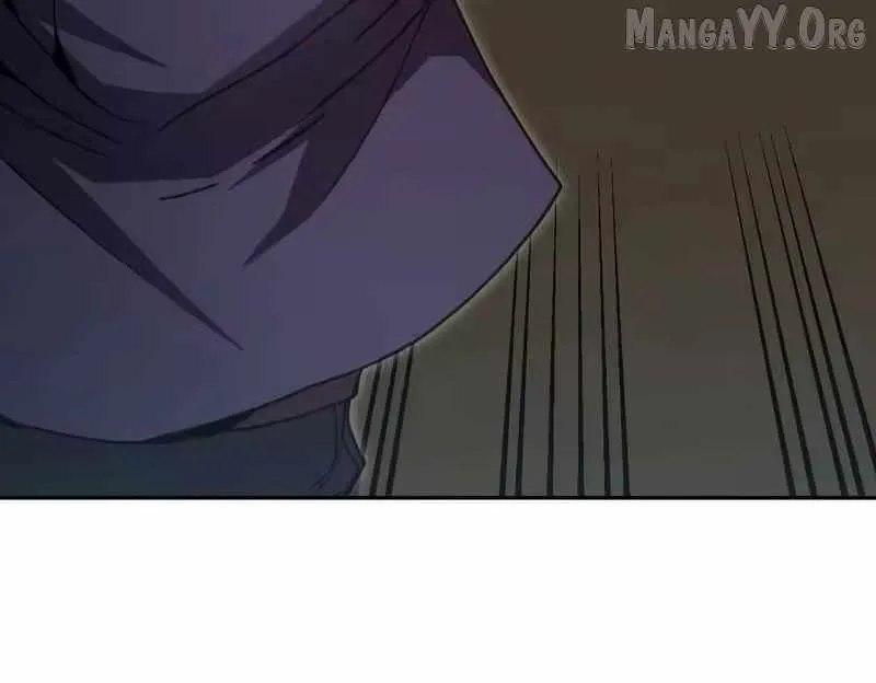 Logging into the Future Chapter 308 - 101