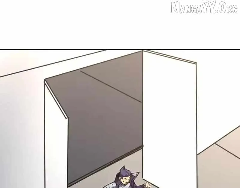 Logging into the Future Chapter 308 - 102