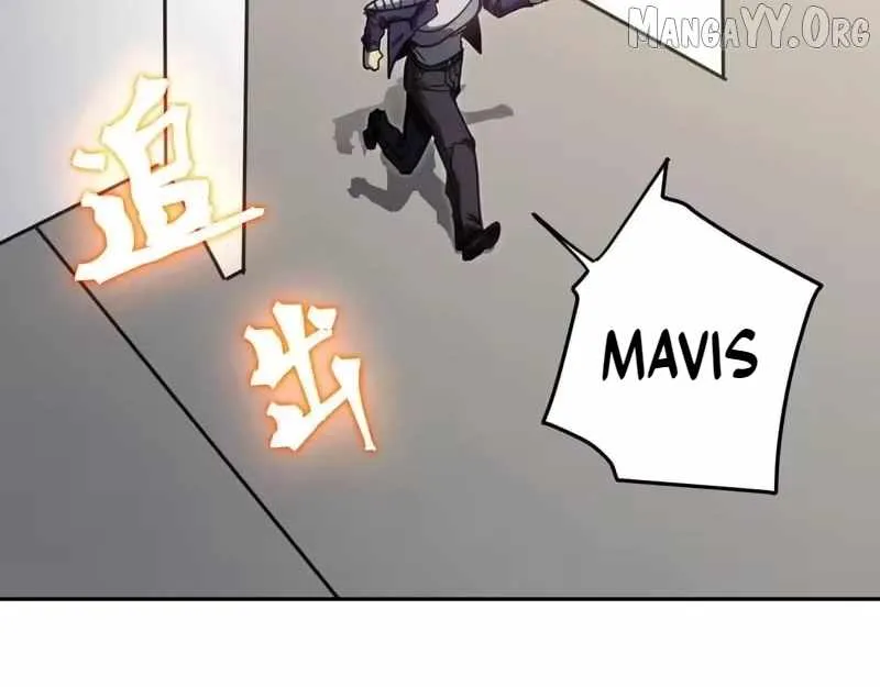 Logging into the Future Chapter 308 - 103