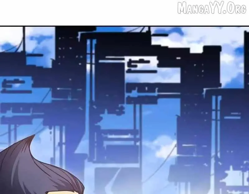 Logging into the Future Chapter 308 - 104