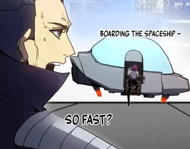 Logging into the Future Chapter 308 - 105