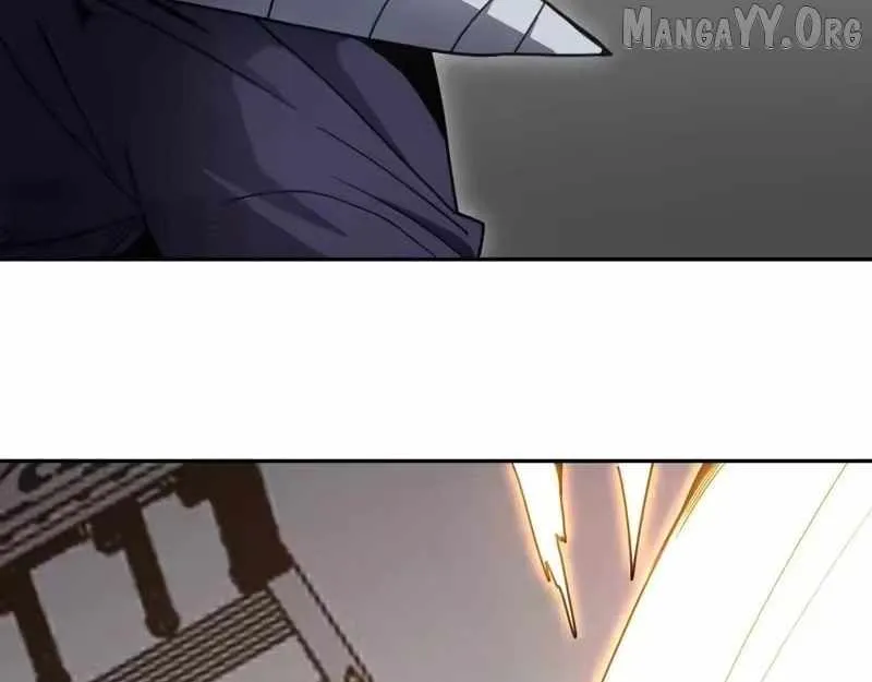 Logging into the Future Chapter 308 - 106