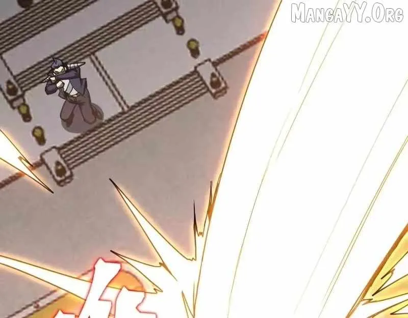 Logging into the Future Chapter 308 - 107