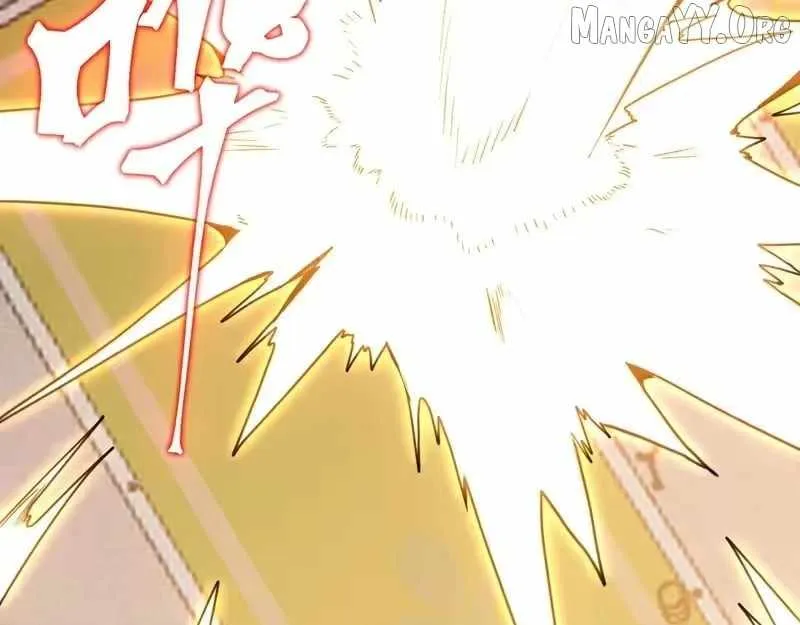 Logging into the Future Chapter 308 - 108