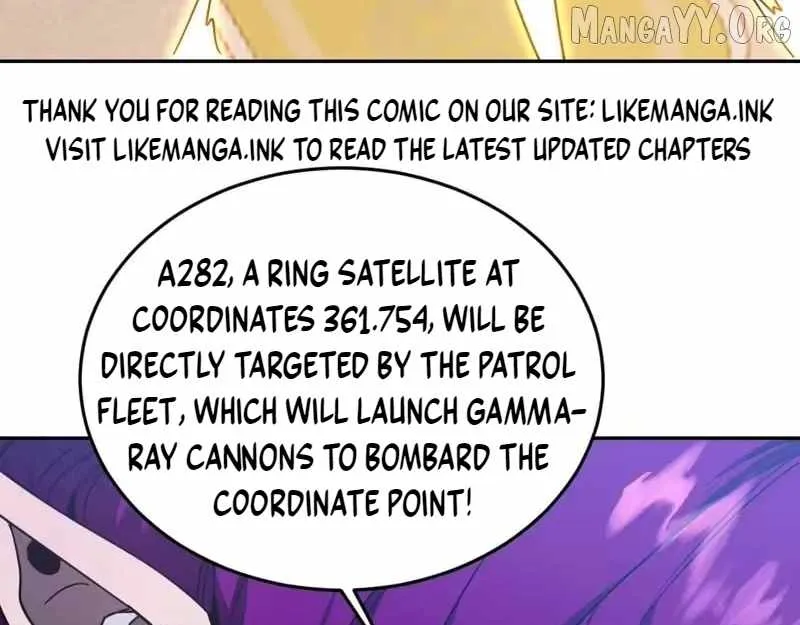 Logging into the Future Chapter 308 - 109
