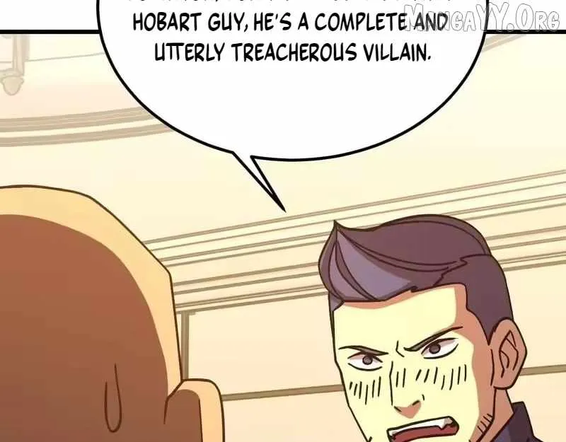 Logging into the Future Chapter 308 - 11