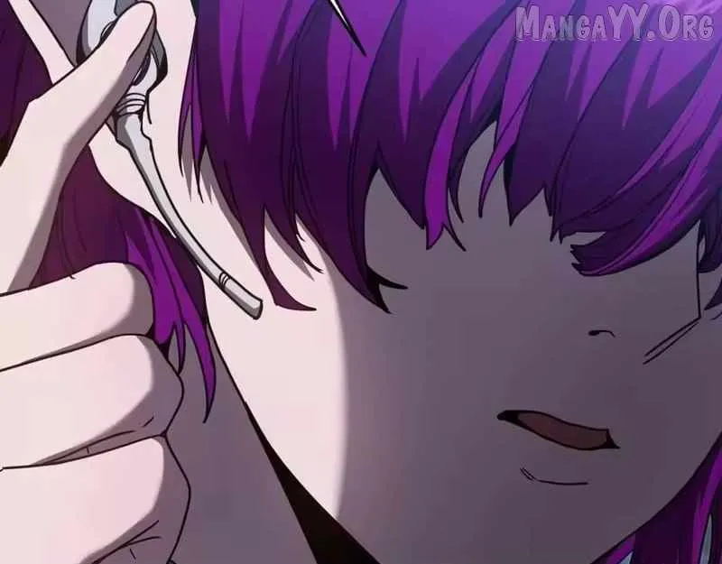 Logging into the Future Chapter 308 - 110