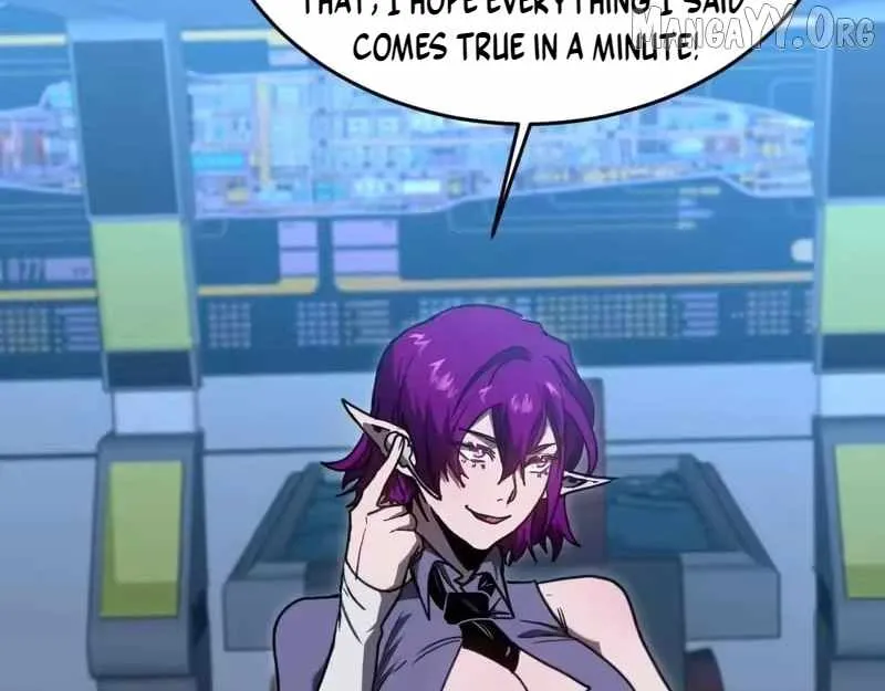 Logging into the Future Chapter 308 - 112