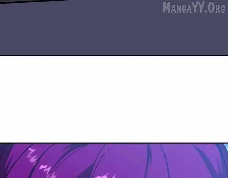 Logging into the Future Chapter 308 - 114