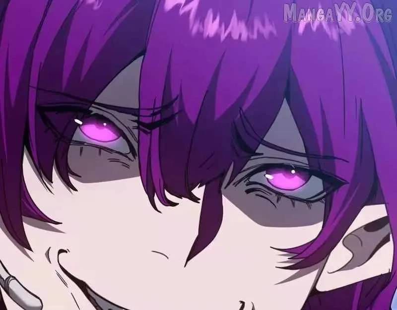 Logging into the Future Chapter 308 - 115
