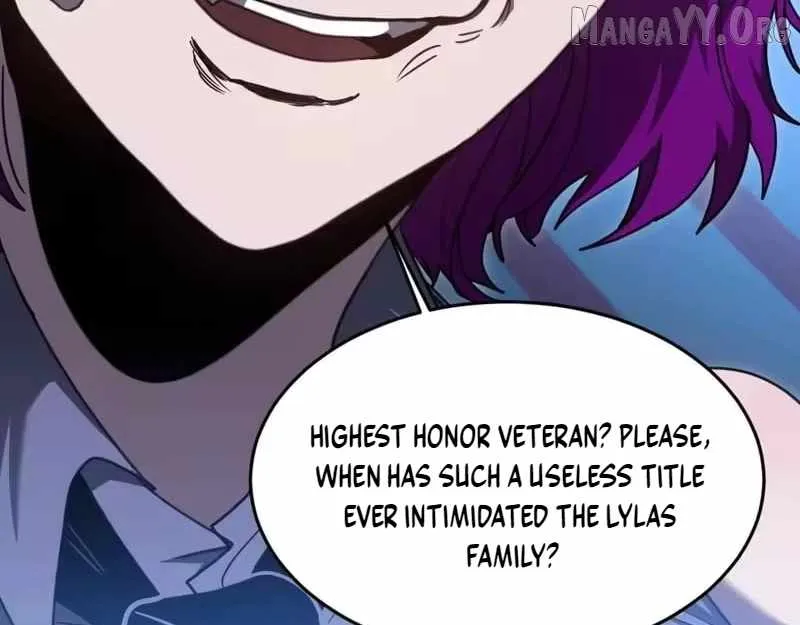 Logging into the Future Chapter 308 - 116