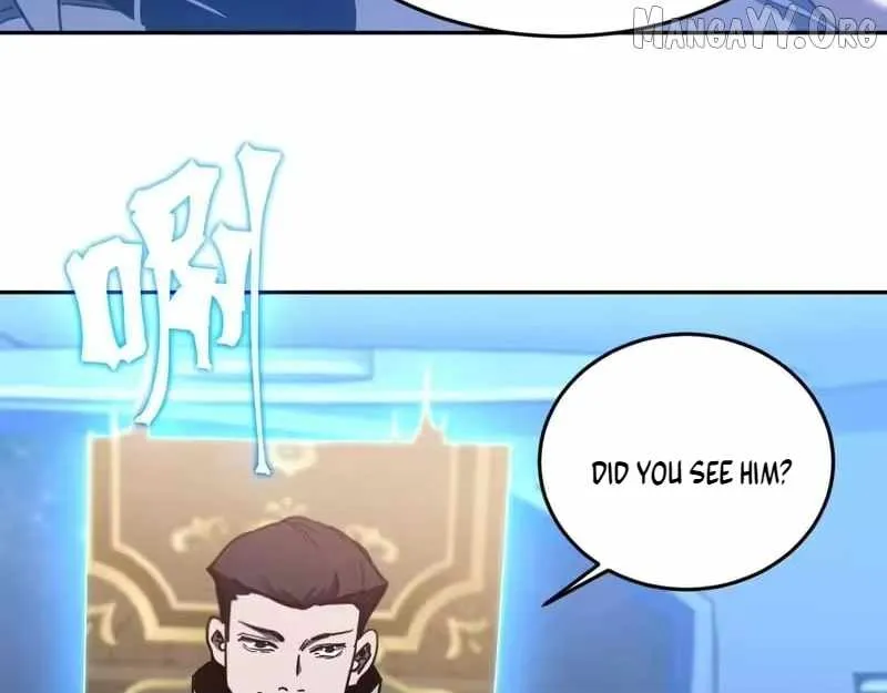 Logging into the Future Chapter 308 - 117