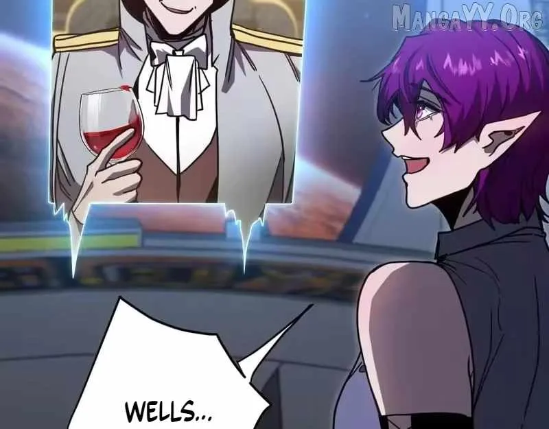 Logging into the Future Chapter 308 - 118