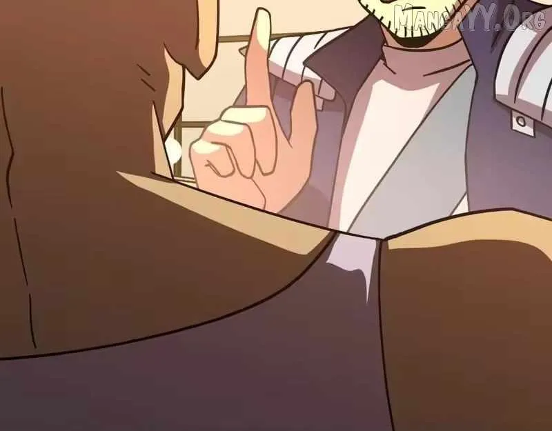Logging into the Future Chapter 308 - 12