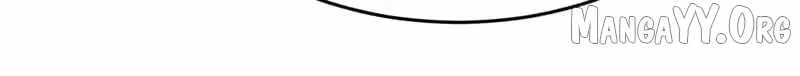 Logging into the Future Chapter 308 - 122